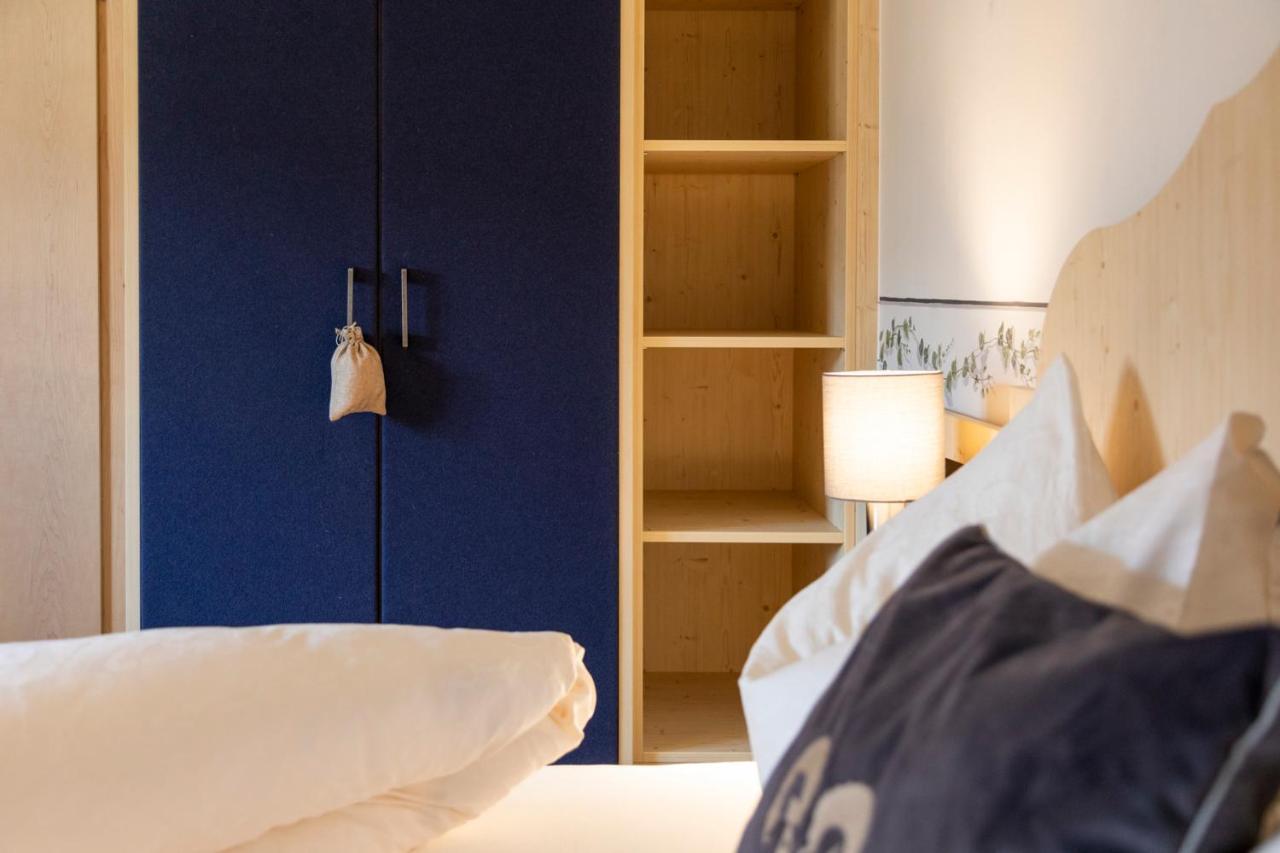 Residenz Theresa Söll Exteriér fotografie