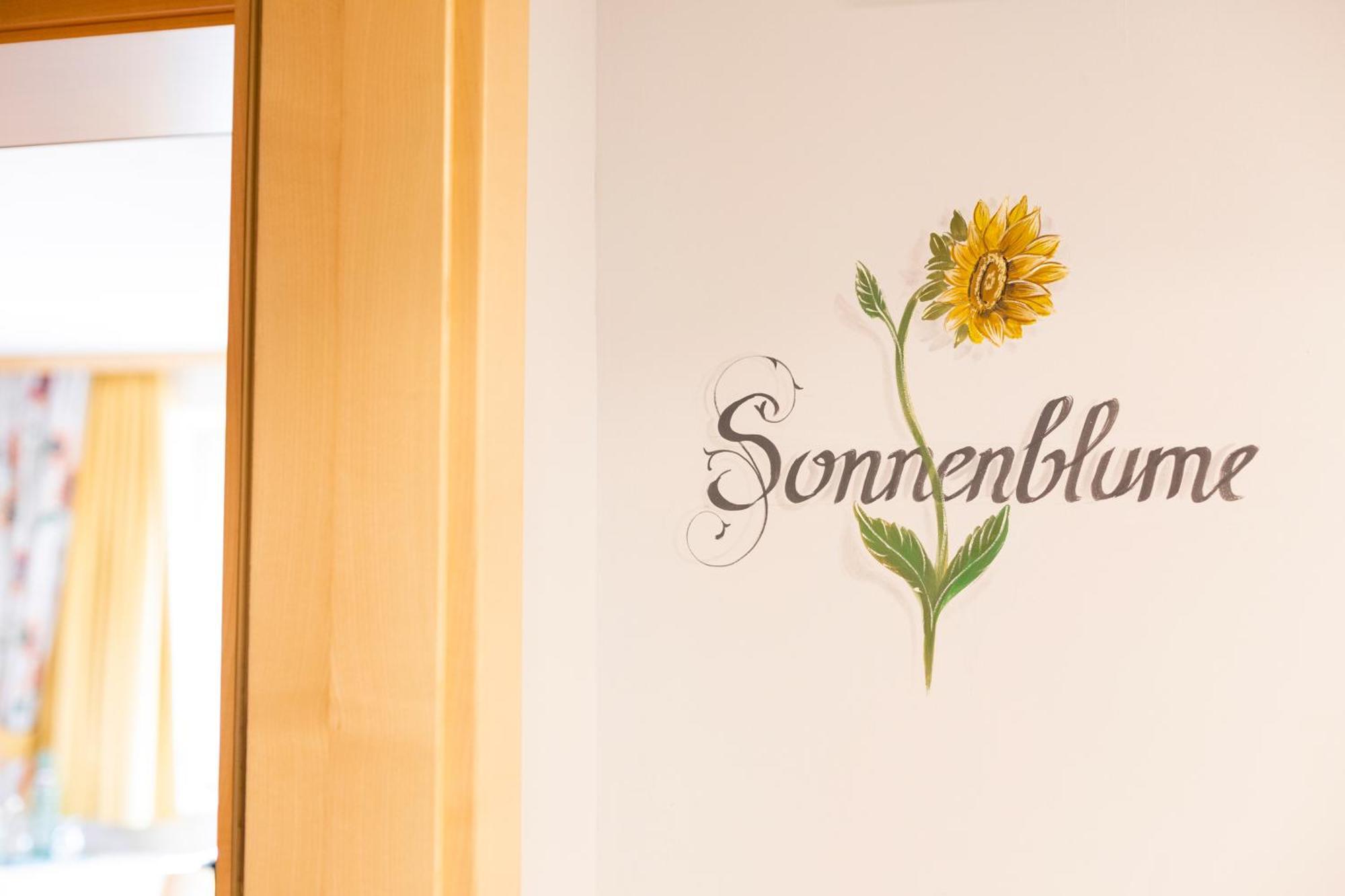 Residenz Theresa Söll Pokoj fotografie
